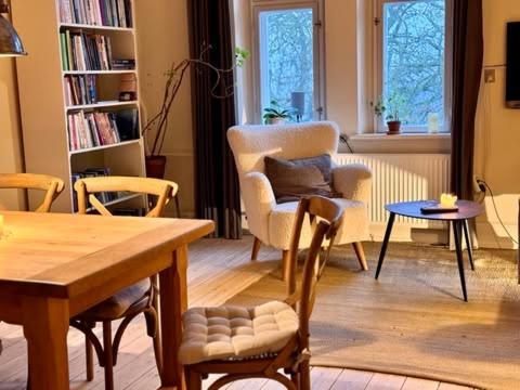 Edelsminde Bed & Breakfast Haslev Dış mekan fotoğraf